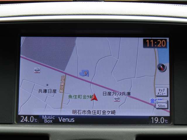 複数画像69