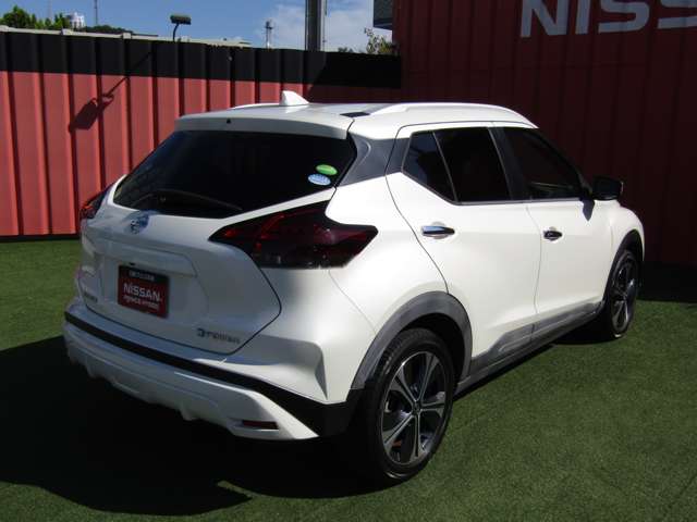 複数画像5