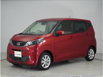 660 X 前・車内ドラレコ 全周囲カメラ 純正ナビ