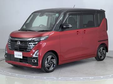 660 ハイウェイスターX プロパイロット エディション 全周囲カメラ 車内ドラレコ メモリーナビ