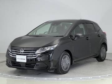 1.2 X 前・車内ドラレコ メモリーナビ