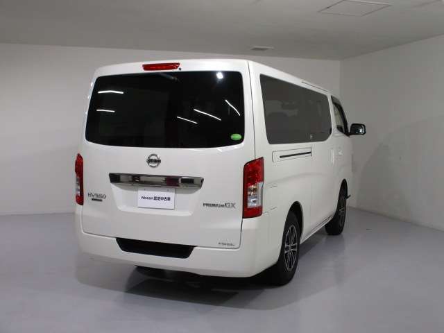 帯広日産自動車 Japaneseclass Jp