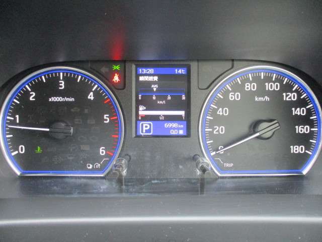 帯広日産自動車株式会社 ギャラリー２２店 北海道 Nv350キャラバン 日産の在庫詳細から中古車を探す 日産公式中古車検索サイト