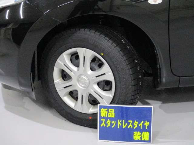 帯広日産自動車株式会社 ギャラリー２２店 北海道 ノート 日産の在庫詳細から中古車を探す 日産公式中古車検索サイト