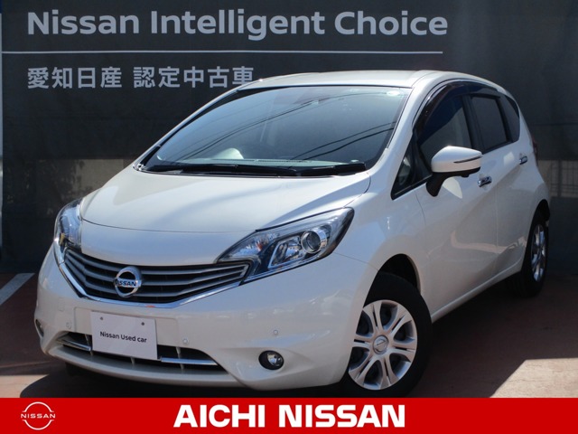 愛知日産自動車株式会社 愛知県 在庫一覧 19ページ目 日産公式中古車検索サイト