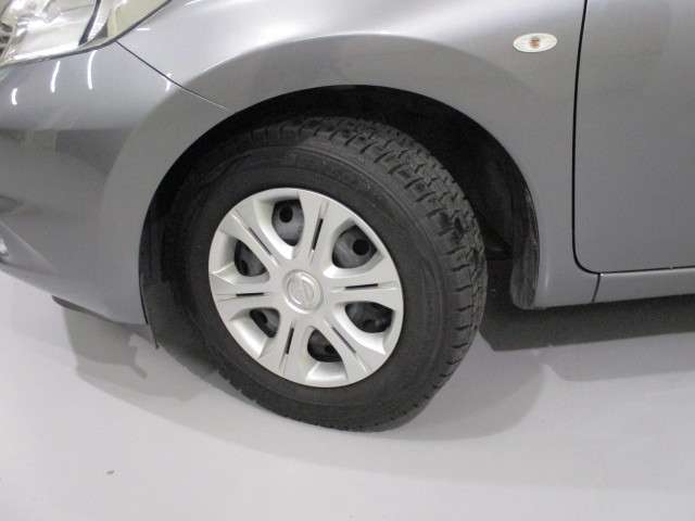 帯広日産自動車株式会社 ギャラリー２２店 北海道 ノート 日産の在庫詳細から中古車を探す 日産公式中古車検索サイト