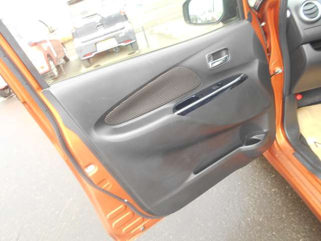 日産プリンス札幌販売株式会社 皆来宮の沢 北海道 デイズ 日産の在庫詳細から中古車を探す 日産公式中古車検索サイト