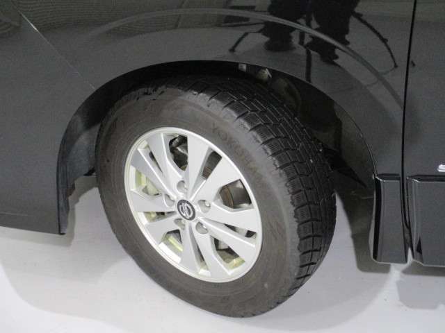 帯広日産自動車株式会社 ギャラリー２２店 北海道 セレナ 日産の在庫詳細から中古車を探す 日産公式中古車検索サイト