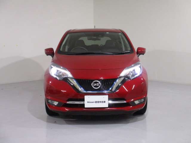 帯広日産自動車株式会社 ギャラリー２２店 北海道 在庫一覧 日産公式中古車検索サイト