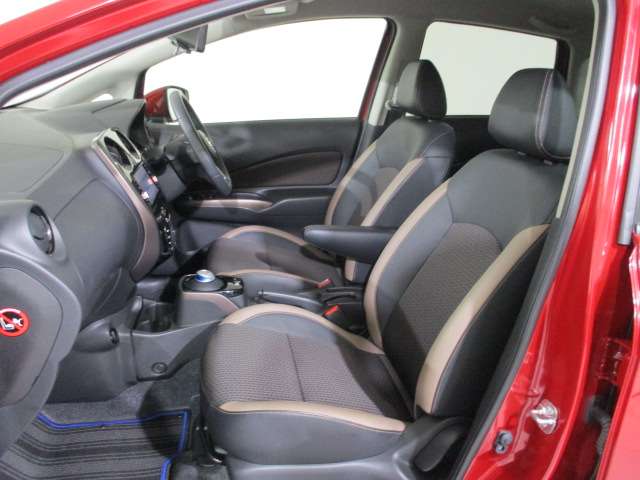 帯広日産自動車株式会社 ギャラリー２２店 北海道 在庫一覧 日産公式中古車検索サイト