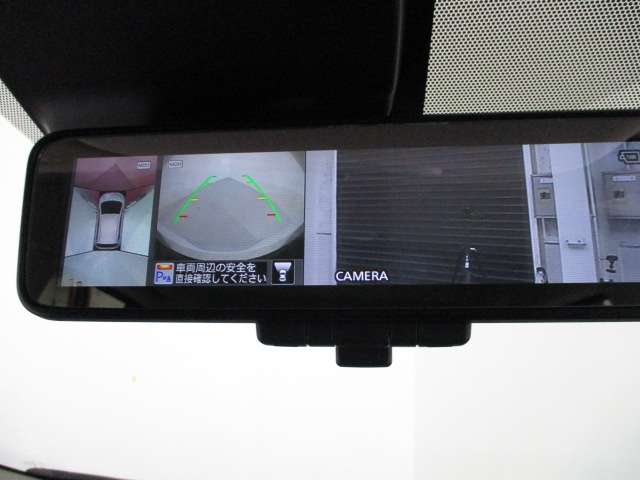 帯広日産自動車株式会社 ギャラリー２２店 北海道 在庫一覧 日産公式中古車検索サイト