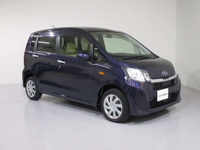 帯広日産自動車株式会社 ギャラリー２２店 北海道 ステラ スバルの在庫詳細から中古車を探す 日産公式中古車検索サイト