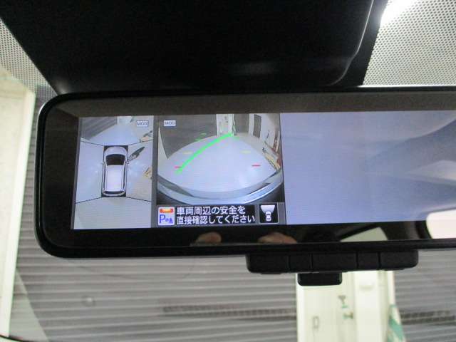 帯広日産自動車株式会社 ギャラリー２２店 北海道 在庫一覧 日産公式中古車検索サイト