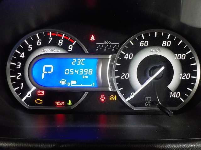 帯広日産自動車株式会社 ギャラリー２２店 北海道 デイズルークス 日産の在庫詳細から中古車を探す 日産公式中古車検索サイト