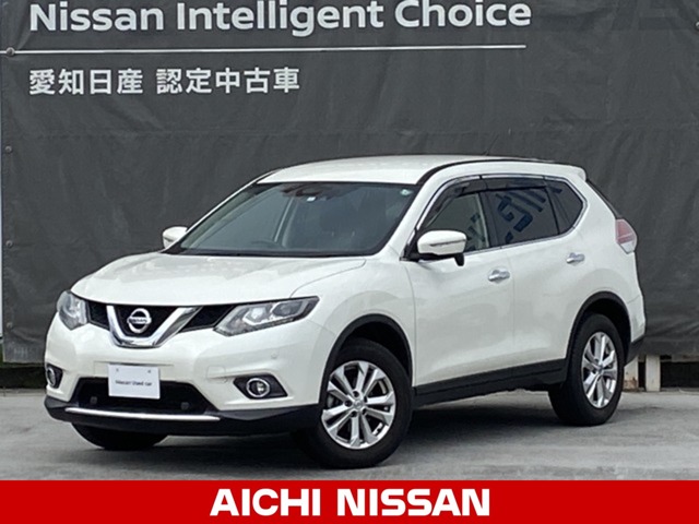 全車種 愛知 の中古車 30ページ目 日産公式中古車検索サイト