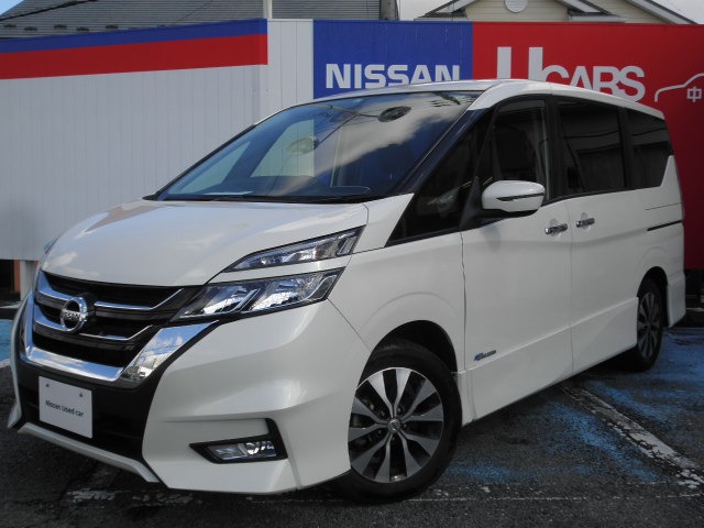 埼玉日産自動車株式会社 埼玉県 在庫一覧 6ページ目 日産公式中古車検索サイト