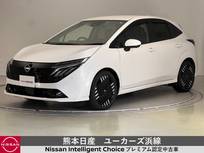 日産 ノートオーラ 1200cc 1.2 G レザーエディション BOSEサウンド プロパイロット ETC 全周囲カ
