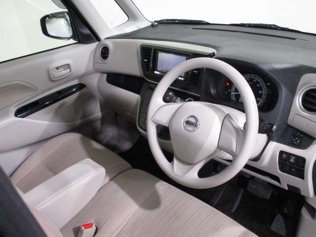 帯広日産自動車株式会社 ギャラリー２２店 北海道 デイズルークス 日産の在庫詳細から中古車を探す 日産公式中古車検索サイト