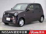 ホンダ N-ONE 660cc 660 G ディーラー保証　CD
