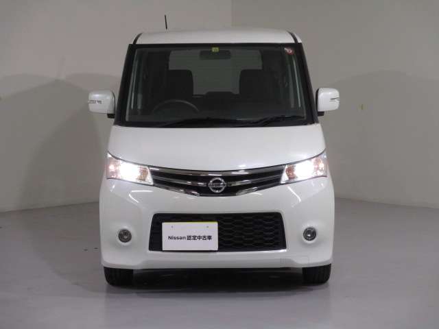 本店は 値下げ 低燃費cvt ルークス4wd 北海道 平成２２年式 大決算売り尽くし Webrothers Com Br