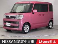 マツダ フレアワゴン 660cc 660 ハイブリッド XS ドラレコ ETC メモリーナビ 両側電動スライ