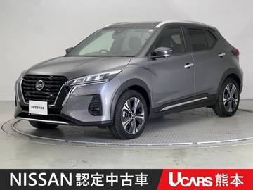 1.2 X (e-POWER) ドラレコ　LED　アラウンドモニター