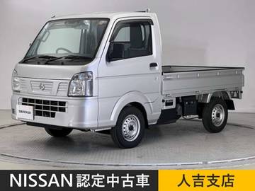 660 DX 4WD オートマ 衝突被害軽減ブレーキ ディーラー