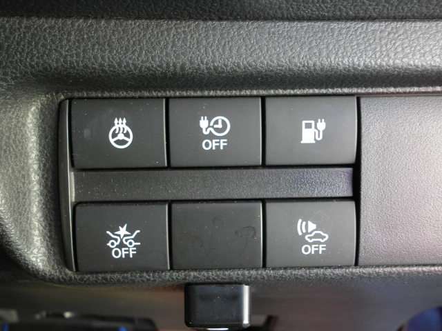 埼玉日産自動車株式会社 U-cars上尾・埼玉県・リーフ・日産の在庫詳細 