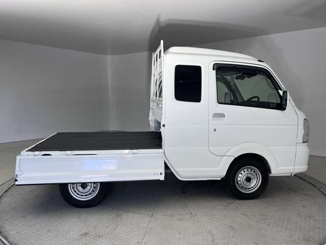 複数画像6