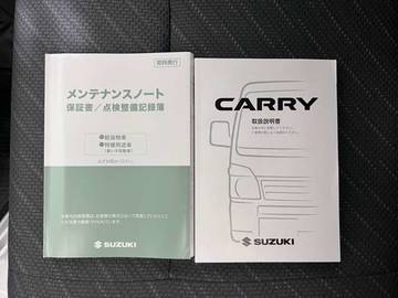 複数画像36