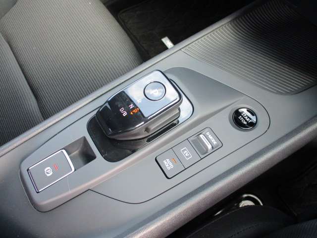 帯広日産自動車株式会社 ギャラリー２２店 北海道 在庫一覧 日産公式中古車検索サイト