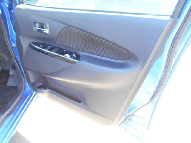 日産プリンス札幌販売株式会社 皆来宮の沢 北海道 デイズ 日産の在庫詳細から中古車を探す 日産公式中古車検索サイト