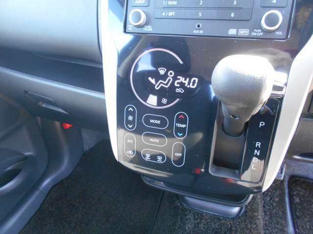 日産プリンス札幌販売株式会社 皆来宮の沢 北海道 デイズ 日産の在庫詳細から中古車を探す 日産公式中古車検索サイト