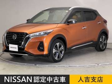 1.2 X ツートーン インテリアエディション (e-POWER) プロパイロット ETC 前後ドラレコ ステアリ