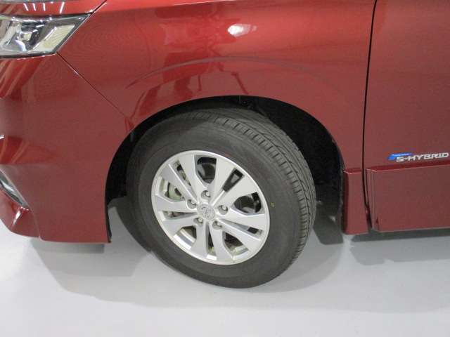 帯広日産自動車株式会社 ギャラリー２２店 北海道 セレナ 日産の在庫詳細から中古車を探す 日産公式中古車検索サイト