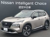 日産 エクストレイル 1500cc 1.5 G e-4ORCE 4WD ステアリングスイッチ　プロパイロット