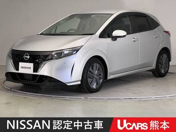 1.2 X ETC ナビTV Bluetooth バックカメラ ディー