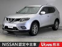 日産 エクストレイル 2000cc 2.0 20Xtt エマージェンシーブレーキパッケージ 2列車 ETC アラウンドビューモニター 電動リアゲ