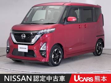 660 ハイウェイスターX 両側電動スライドドア ドライブレコーダー