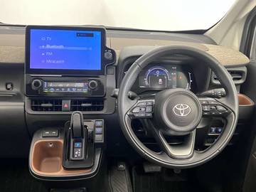 複数画像4