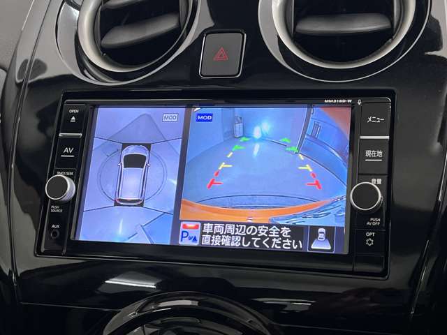 複数画像23