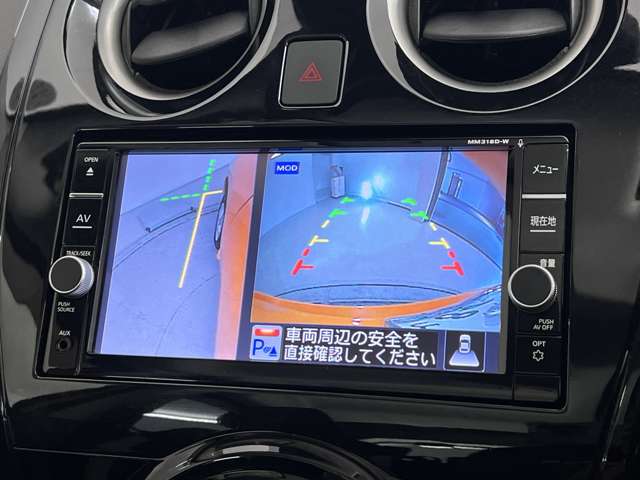 複数画像24
