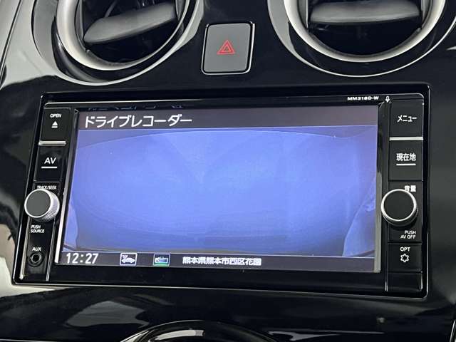 複数画像26