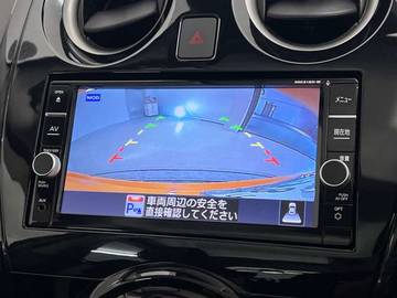 複数画像25