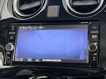 複数画像26