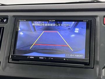 複数画像27