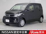 ホンダ N-WGN 660cc 660 G Lパッケージ メモリーナビ バックカメラ