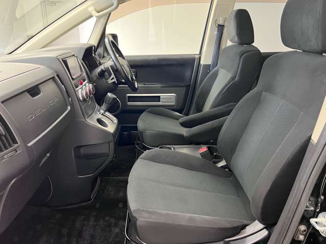 複数画像17