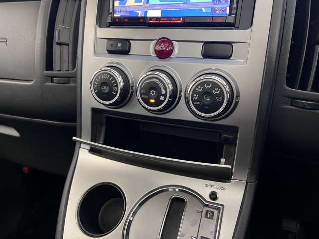複数画像31