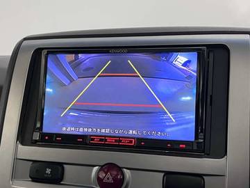 複数画像25